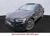 Audi Q8 2023
