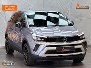 Opel Crossland 2024