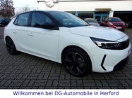 Opel Corsa 2024