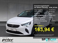 Opel Corsa 2023