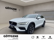 Volvo V60 2019