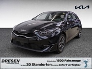 Kia Ceed 2025