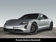 Porsche Taycan 2023