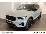 Volvo XC40 2026