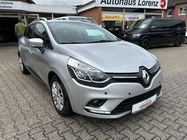 Renault Clio 2019