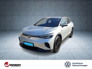 Volkswagen ID.4 2022