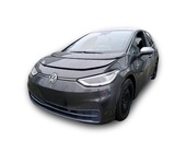 Volkswagen ID.3 2020