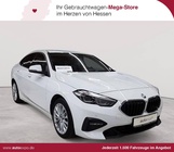 BMW 2 Series 2024