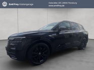 Volkswagen Touareg 2021