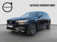 Volvo XC90 2015