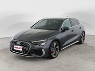 Audi Other 2024