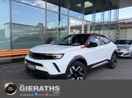 Opel Mokka 2023