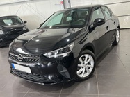 Opel Corsa 2022