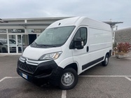 Fiat Ducato 2021