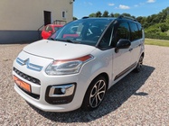 Citroen C3 2016