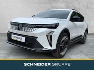 Renault Scenic E-TECH 2025