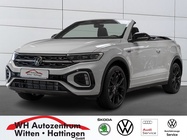 Volkswagen T-Roc 2026