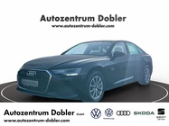 Audi A6 2023