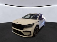 Skoda Enyaq 2023