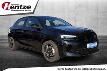 Opel Corsa 2024
