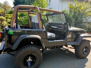 Jeep Other 1996