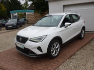 Seat Arona 2023
