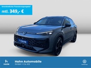 Volkswagen T-Roc 2026