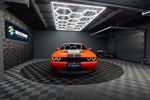 Фото 3