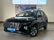 Hyundai Tucson 2020