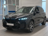 BMW X5 2024