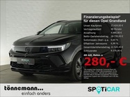 Opel Grandland 2024