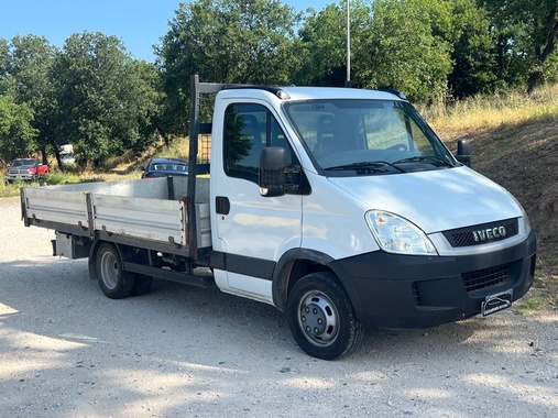 Iveco Other 2006