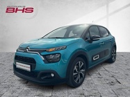 Citroen C3 2021
