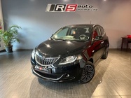 Lancia Ypsilon 2021