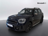 MINI Countryman 2022