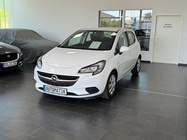 Opel Corsa 2019