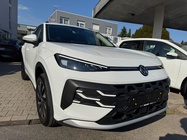 Volkswagen T-Roc 2026