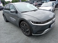 Hyundai Ioniq5 2024