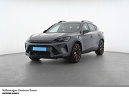 Cupra Formentor 2025