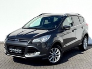 Ford Kuga 2015