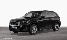 BMW X1 2025