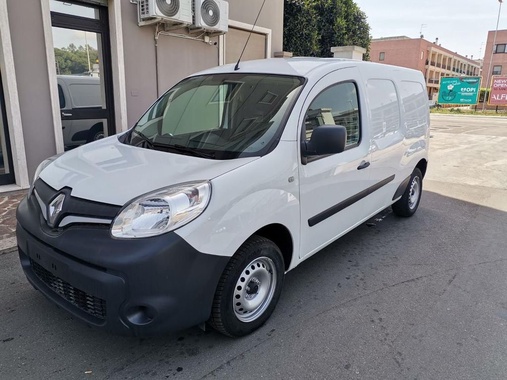 Renault Other 2019