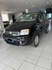 Fiat Panda 2006