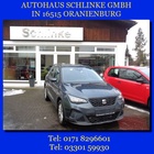 Seat Arona 2024
