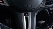 Фото 43