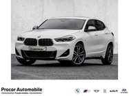 BMW X2 2021