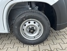 Фото 10