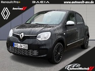 Renault Twingo 2022