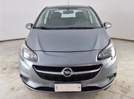 Opel Corsa 2019