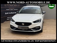 Seat Leon 2023